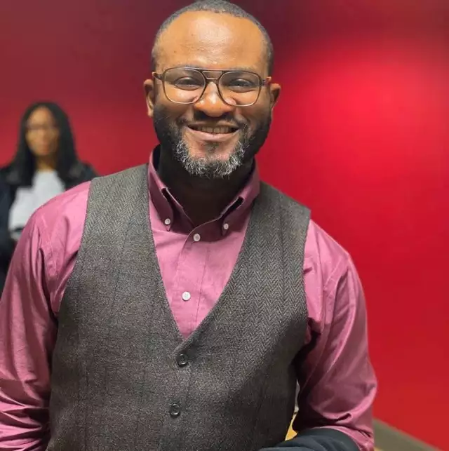 Court Orders Remand of Lawyer, Activist Chinedu Agu In Owerri Correctional Center Court Orders Remand of Lawyer, Activist Chinedu Agu In Owerri Correctional Center