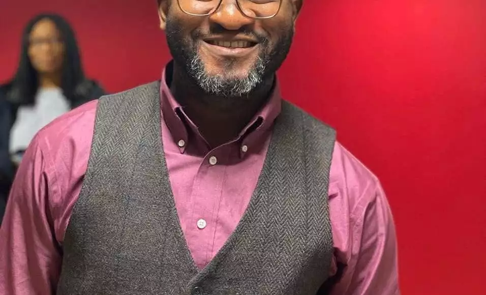 Court Orders Remand of Lawyer, Activist Chinedu Agu In Owerri Correctional Center