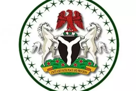 FG Refutes Allegations Of Religious Genocide, Reaffirms Commitment To National Security FG Refutes Allegations of Religious Genocide, Reaffirms Commitment To National Security