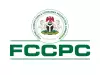 Court Maintains FCCPC’s Authority To Evaluate Airline Ticket Prices Court Maintains FCCPC's Authority To Evaluate Airline Ticket Prices