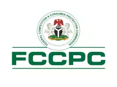 FCCPC Recovered N10bn For Aggrieved Consumers In 6 Months FCCPC Recovered N10bn For Aggrieved Consumers In 6 Months