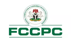 Court Maintains FCCPC’s Authority To Evaluate Airline Ticket Prices Court Maintains FCCPC's Authority To Evaluate Airline Ticket Prices