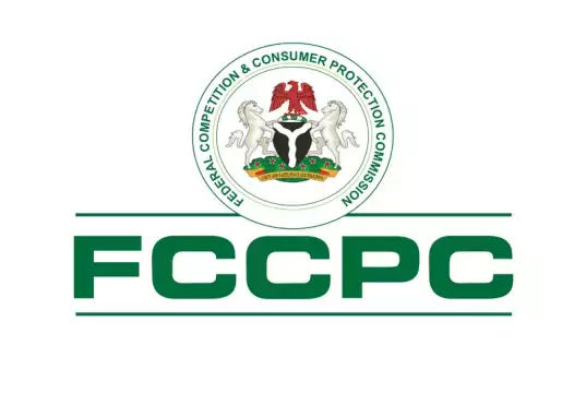 FCCPC Recovered N10bn For Aggrieved Consumers In 6 Months "Nigeria Pays More Than Neighbors"—FCCPC Raises Alarm Over High Cement Prices