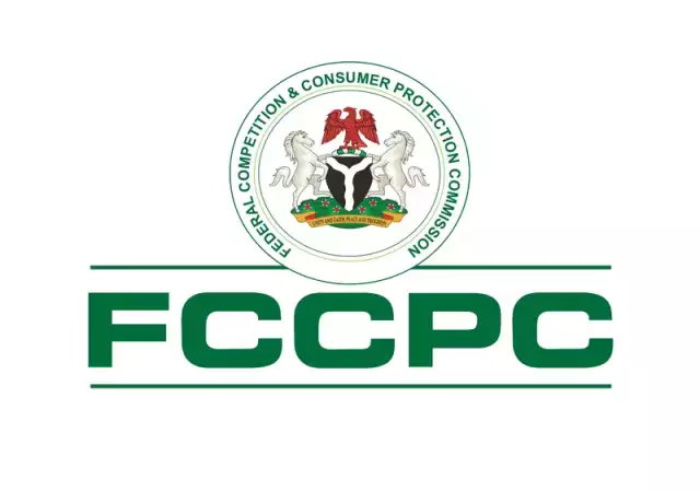 FCCPC Recovered N10bn For Aggrieved Consumers In 6 Months FCCPC Recovered N10bn For Aggrieved Consumers In 6 Months
