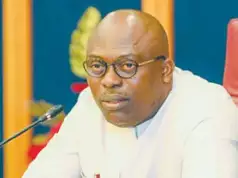 Rivers APC Entice Fubara Ahead Of Power Handover Rivers APC Entice Fubara Ahead Of Power Handover