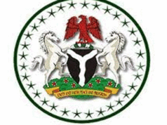 FG Set New Curricula, Subject Limits For Schools FG Set New Curricula, Subject Limits For Schools