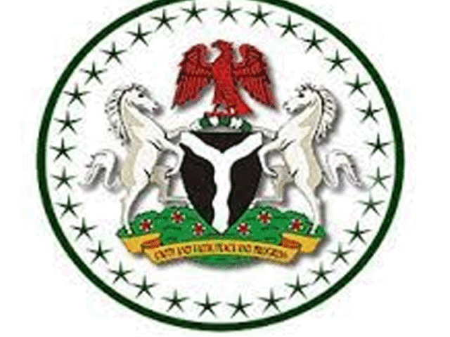 FG Set New Curricula, Subject Limits For Schools FG Set New Curricula, Subject Limits For Schools