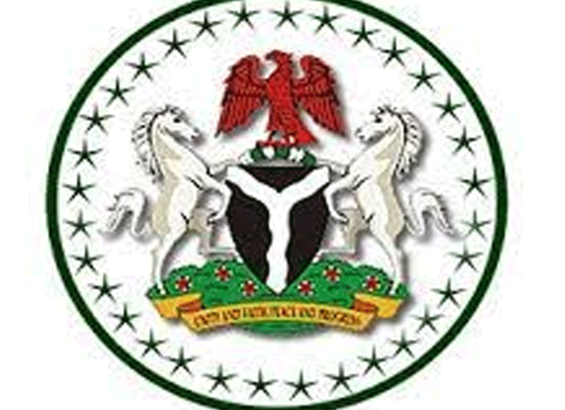 FG Set New Curricula, Subject Limits For Schools  