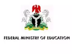 FG Re-introduce History To Basic School Curriculum FG Re-introduce History To Basic School Curriculum