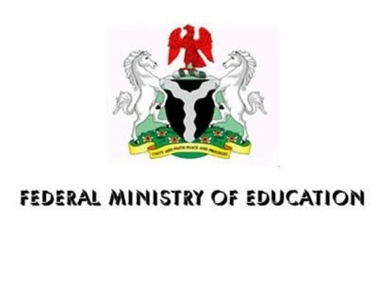 FG Re-introduce History To Basic School Curriculum FG Re-introduce History To Basic School Curriculum