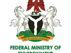 FG Alerts 15 States Over Flooding Predictions FG Alerts 15 States Over Flooding Predictions