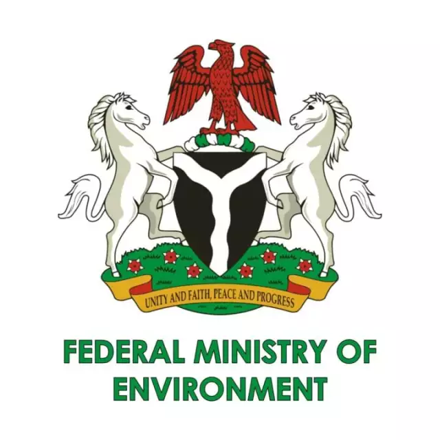 FG Alerts 15 States Over Flooding Predictions FG Alerts 15 States Over Flooding Predictions
