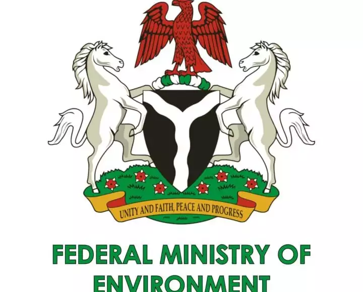 FG Alerts 15 States Over Flooding Predictions