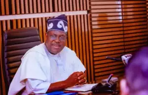 Kano Delegation Meets SGF Over Release of Promised ₦5bn Market Relief Fund Kano Delegation Meets SGF Over Release of Promised ₦5bn Market Relief Fund