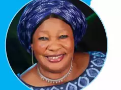 FCT Head Of Civil Service, Grace Adayilo, Reportedly Slumps And Dies FCT Head Of Civil Service, Grace Adayilo, Reportedly Slumps And Dies