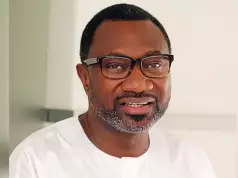 Otedola Intervenes In Dangote, DAPPMAN Disagreement Otedola Intervenes In Dangote, DAPPMAN Disagreement