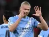 Haaland On Target In City Win While Spurs Drop Points Against Forest Haaland On Target In City Win While Spurs Drop Points Against Forest