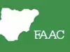 FAAC Shares N2.26tn Among FG, States, LGs As April Revenue Increases FAAC Shares N2.26tn Among FG, States, LGs As April Revenue Increases