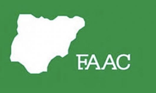 IMG_2706 "FG, States, LGs Shared N2.2tn For August Revenue" – FAAC