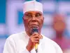 Atiku Rules Out Stepping Down, Accuses Tinubu Of Interference Atiku Rules Out Stepping Down, Accuses Tinubu Of Interference