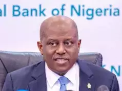 “Naira Abuse Increases Printing Expenses” – CBN Warns "Naira Abuse Increases Printing Expenses" - CBN Warns