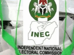 INEC Commences Online Accreditation For Journalists INEC Commences Online Accreditation For Journalists