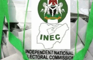 INEC Commences Online Accreditation For Journalists INEC Commences Online Accreditation For Journalists