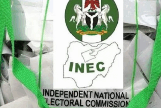 “6.2m Nigerians Complete Online Voter Pre-registrations” – INEC INEC Commences Online Accreditation For Journalists