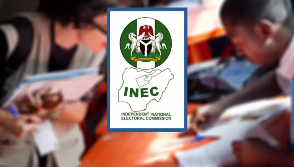 Anambra Gov Poll: INEC Commence Media Accreditation For Journalists