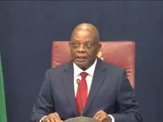 Ibas Kicks Against Assembly’s Move To Probe Six-month Spending Ibas Kicks Against Assembly’s Move To Probe Six-month Spending