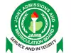 JAMB Cautions Candidates To Verify NIN Before Registration JAMB Cautions Candidates To Verify NIN Before Registration