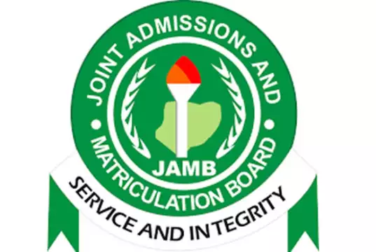 JAMB Unveils High-tech Malpractice, Undermining Admission Process In Nigeria JAMB Cautions Candidates To Verify NIN Before Registration