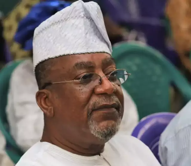 Veteran Actress Joke Silva Mourns Brother’s Passing