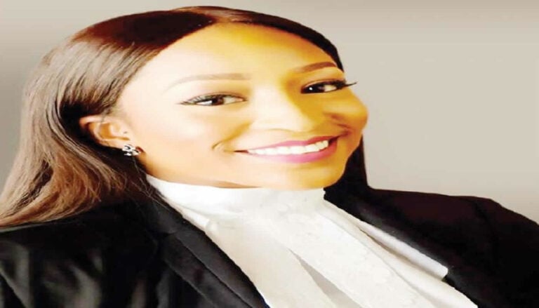 LATE-SOMTOMCHUKWU-768x439 Outrage As Armed Robbers Murders ARISE TV Abuja Anchor