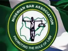 Lagos NBA Probes AfriLand Towers Fire Lagos NBA Probes AfriLand Towers Fire