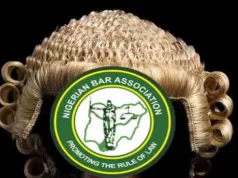 NBA Calls On FG, Security Agencies To Rescue Abducted Member NBA Calls On FG, Security Agencies To Rescue Abducted Member