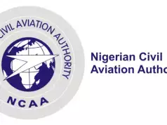 “Aero Contractors Refund Passengers N257m In 7 Months” — NCAA "Aero Contractors Refund Passengers N257m In 7 Months" — NCAA