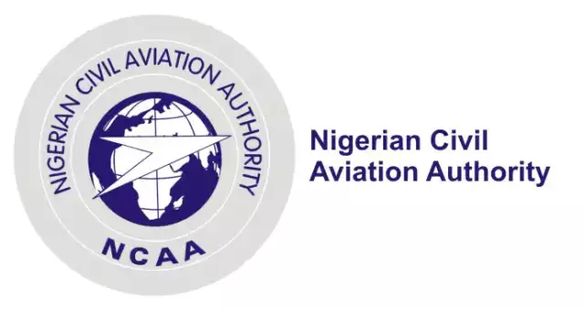 “Aero Contractors Refund Passengers N257m In 7 Months” — NCAA "Aero Contractors Refund Passengers N257m In 7 Months" — NCAA