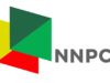 NNPCL Records ₦502bn Profit In November Despite Decline In Crude Output NNPCL Records ₦502bn Profit In November Despite Decline In Crude Output