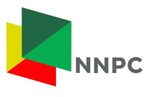NNPCL Records ₦502bn Profit In November Despite Decline In Crude Output NNPCL Records ₦502bn Profit In November Despite Decline In Crude Output