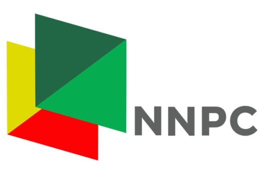 NNPCL Records ₦502bn Profit In November Despite Decline In Crude Output NNPCL Records ₦502bn Profit In November Despite Decline In Crude Output