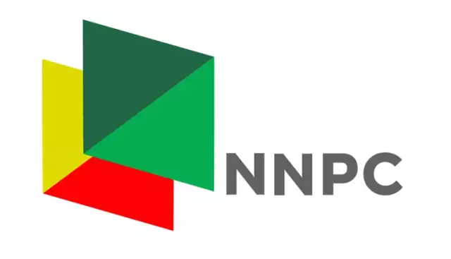 Crude-for-loans: NNPCL To Pay N8.07tn Outstanding Debt Crude-for-loans: NNPCL To Pay N8.07tn Outstanding Debt