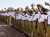 Tinubu’s Administration Gives Reasons For Endorsing NYSC Reforms Tinubu's Administration Gives Reasons For Endorsing NYSC Reforms