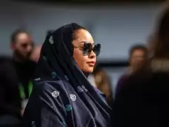 Natasha Slams FG Of Double Standard Over Defamation Charges Natasha Slams FG Of Double Standard Over Defamation Charges