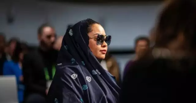 Natasha Slams FG Of Double Standard Over Defamation Charges Natasha Slams FG Of Double Standard Over Defamation Charges