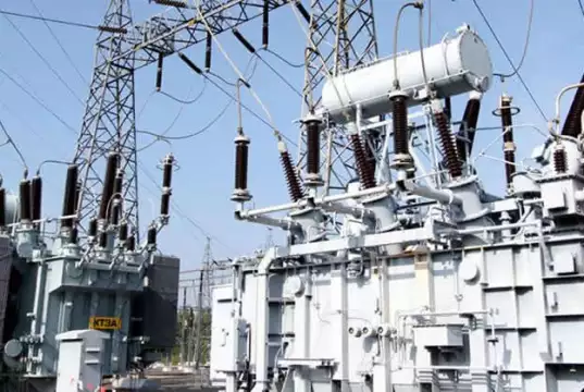 FG Threatens To Disconnect Gencos From Power Grid FG Threatens To Disconnect Gencos From Power Grid