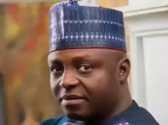 PDP Denies APC National Chairman’s Claim To Install Plateau Gov In 2027 PDP Denies APC National Chairman’s Claim To Install Plateau Gov In 2027