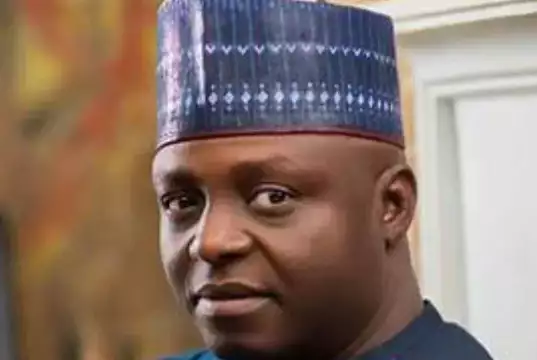 PDP Denies APC National Chairman’s Claim To Install Plateau Gov In 2027 PDP Denies APC National Chairman’s Claim To Install Plateau Gov In 2027