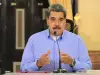 US Govt. Presses New Torture Charges Against Venezuelan’s Maduro, Wife US Govt. Presses New Torture Charges Against Venezuelan's Maduro, Wife