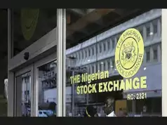 Stock Market Strengthens As Investors Rake In N986bn Profit Stock Market Strengthens As Investors Rake In N986bn Profit